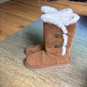 Koolaburra Women’s Ugg Boots